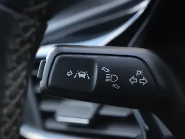 Ford Fiesta Gen-Viii-2017