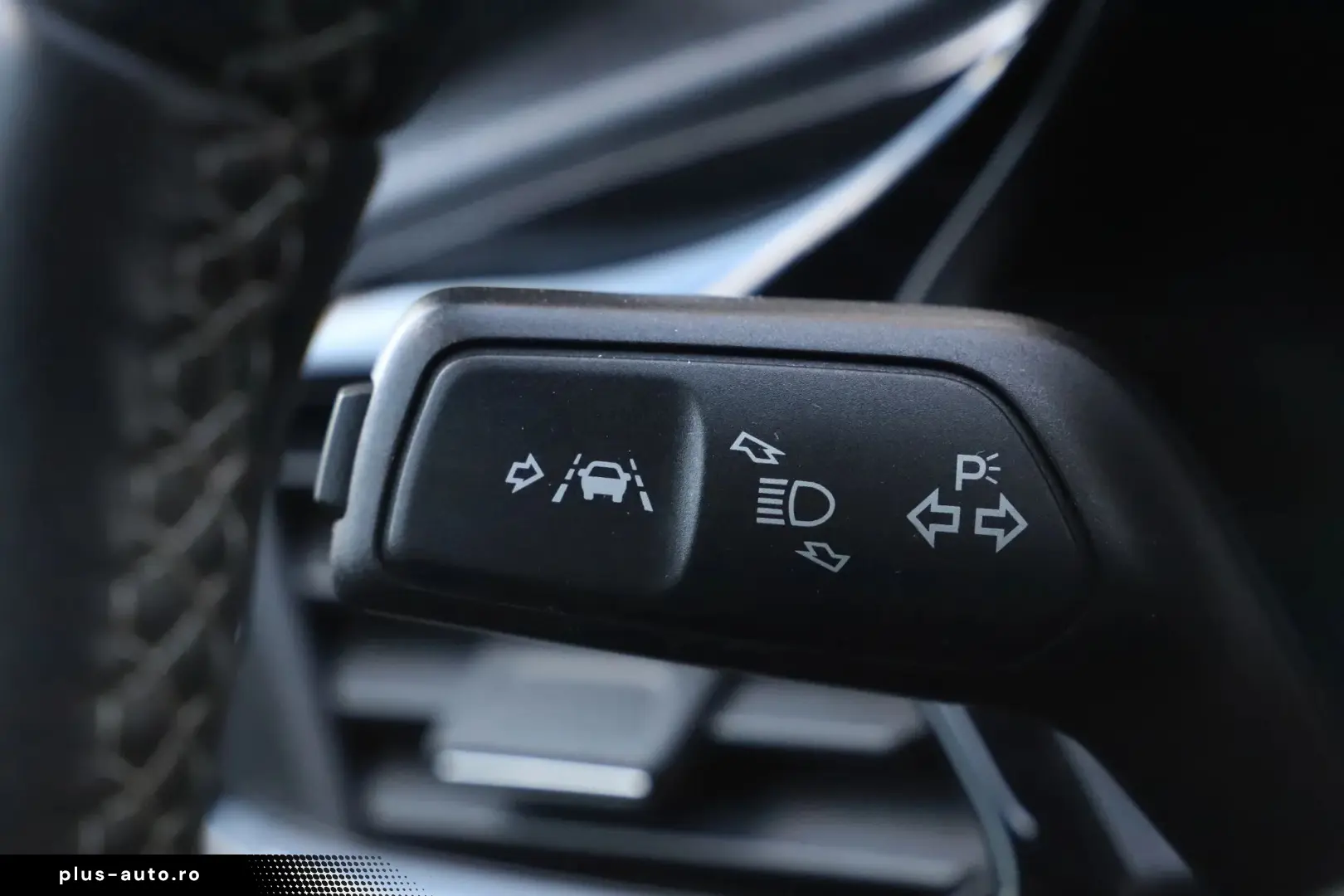 Ford Fiesta Gen-Viii-2017