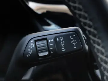 Ford Fiesta Gen-Viii-2017