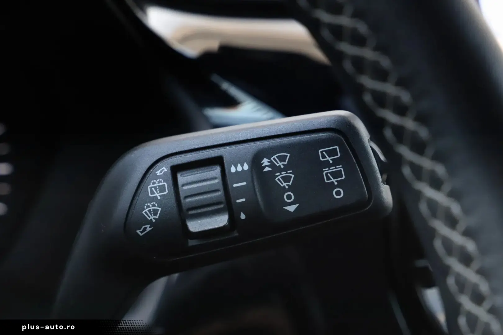 Ford Fiesta Gen-Viii-2017