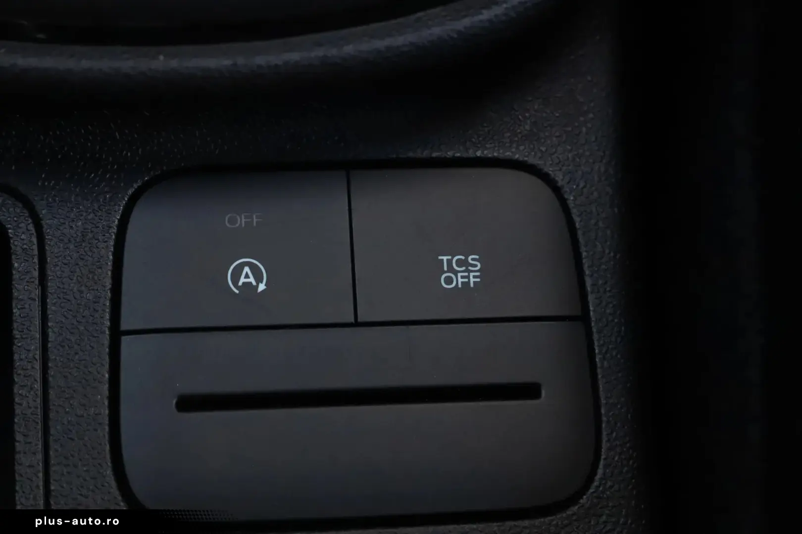 Ford Fiesta Gen-Viii-2017