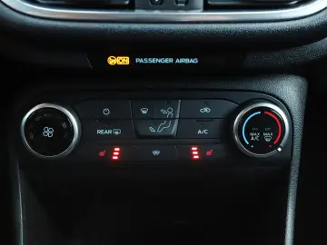 Ford Fiesta Gen-Viii-2017