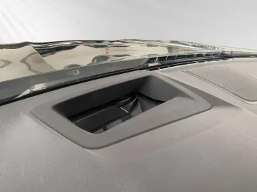 BMW X4 xDrive20d M Sport AHK Head-Up