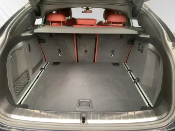 BMW X4 xDrive20d M Sport AHK Head-Up