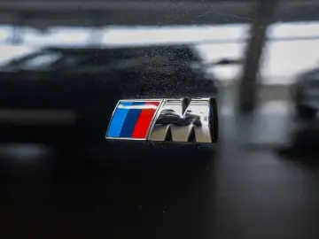 BMW X4 xDrive20i M Sport RFK NAVI LED