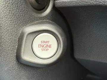 Volkswagen Golf 2.0 TSI GTI 35 Edition DSG