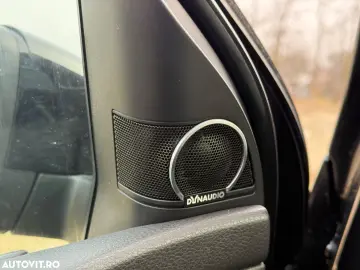 Volkswagen Golf 2.0 TSI GTI 35 Edition DSG