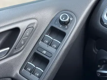 Volkswagen Golf 2.0 TSI GTI 35 Edition DSG