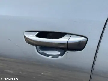 Volkswagen Golf 2.0 TSI GTI 35 Edition DSG