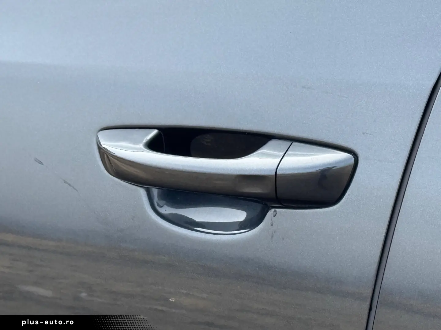 Volkswagen Golf 2.0 TSI GTI 35 Edition DSG