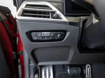 BMW M240i Coupe xDrive 360  LED ACC NAVI H