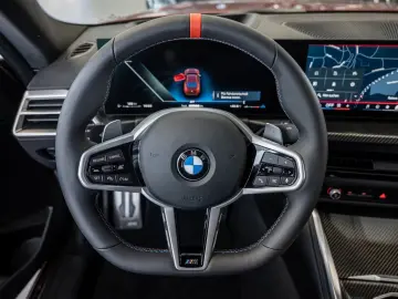 BMW M240i Coupe xDrive 360  LED ACC NAVI H