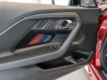 BMW M240i Coupe xDrive 360  LED ACC NAVI H