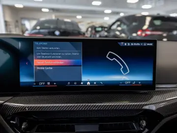 BMW M240i Coupe xDrive 360  LED ACC NAVI H