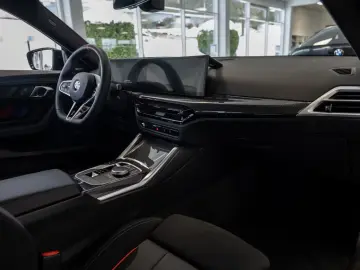 BMW M240i Coupe xDrive 360  LED ACC NAVI H