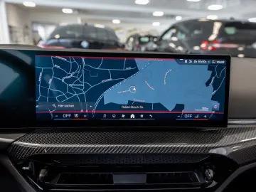 BMW M240i Coupe xDrive 360  LED ACC NAVI H