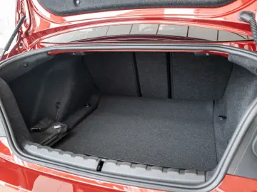 BMW M240i Coupe xDrive 360  LED ACC NAVI H