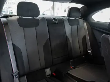 BMW M240i Coupe xDrive 360  LED ACC NAVI H