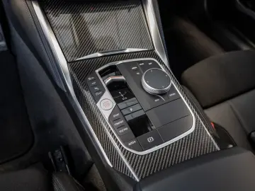 BMW M240i Coupe xDrive 360  LED ACC NAVI H