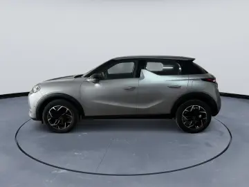 DS3 CrossBack 2020 Automat - Garantie 3 Ani