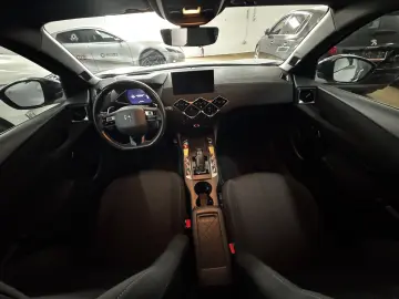 DS3 CrossBack 2020 Automat - Garantie 3 Ani