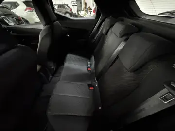 DS3 CrossBack 2020 Automat - Garantie 3 Ani