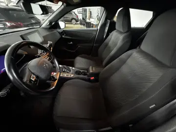 DS3 CrossBack 2020 Automat - Garantie 3 Ani