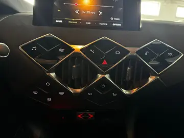 DS3 CrossBack 2020 Automat - Garantie 3 Ani