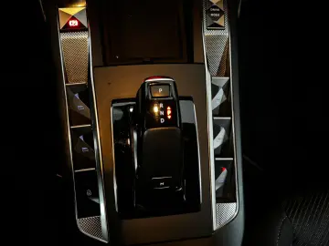 DS3 CrossBack 2020 Automat - Garantie 3 Ani