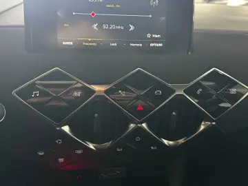 DS3 CrossBack 2020 Automat - Garantie 3 Ani