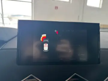 DS3 CrossBack 2020 Automat - Garantie 3 Ani