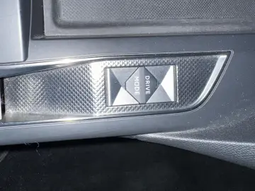 DS3 CrossBack 2020 Automat - Garantie 3 Ani