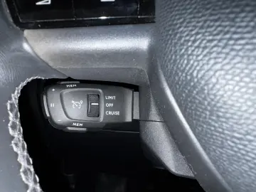 DS3 CrossBack 2020 Automat - Garantie 3 Ani