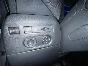 DS3 CrossBack 2020 Automat - Garantie 3 Ani