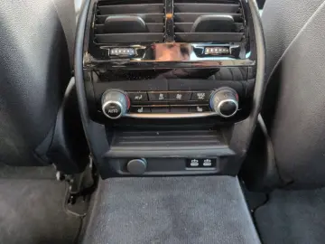 BMW 530iA M Sport Laser DA HUD KomfSi SoftCl HiFi