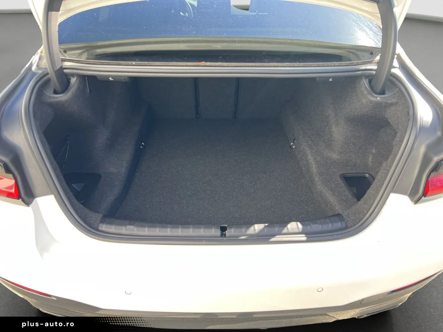 BMW 530i    M-Sport ACC Laser SpurAss HUD Navi RFK