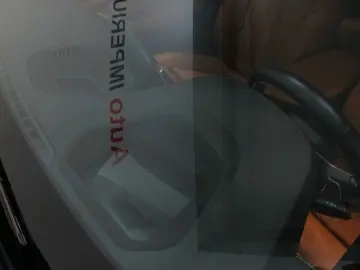 BMW 530 d xDrive M Sport Lim. LASER PANORAMA STDHZ