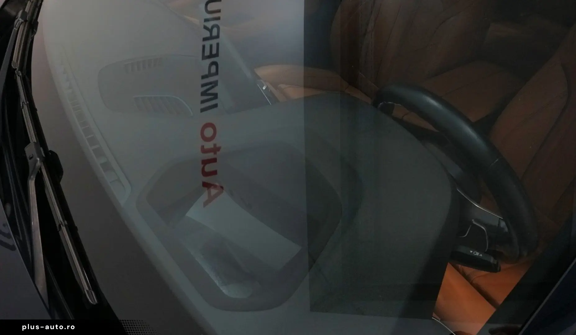 BMW 530 d xDrive M Sport Lim. LASER PANORAMA STDHZ