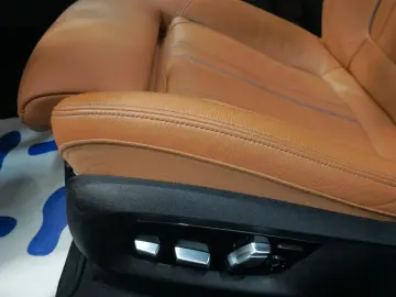 BMW 530 d xDrive M Sport Lim. LASER PANORAMA STDHZ