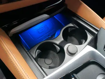 BMW 530 d xDrive M Sport Lim. LASER PANORAMA STDHZ