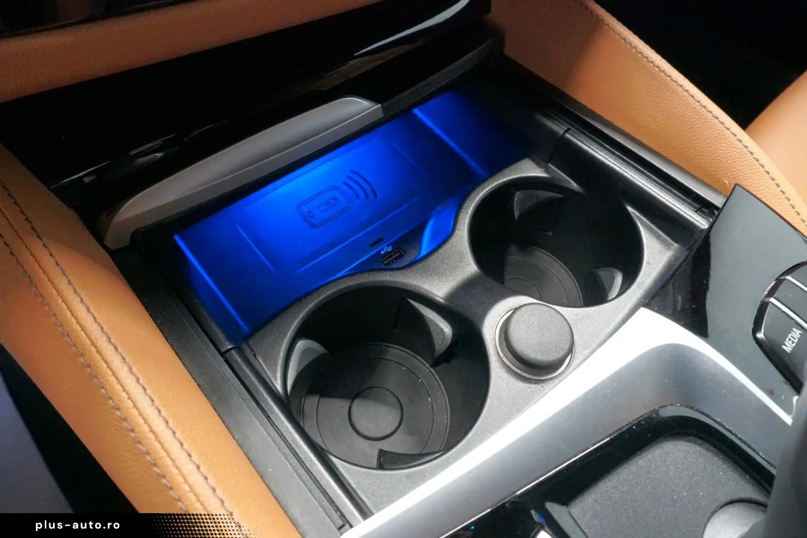 BMW 530 d xDrive M Sport Lim. LASER PANORAMA STDHZ