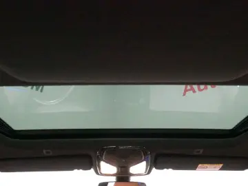 BMW 530 d xDrive M Sport Lim. LASER PANORAMA STDHZ