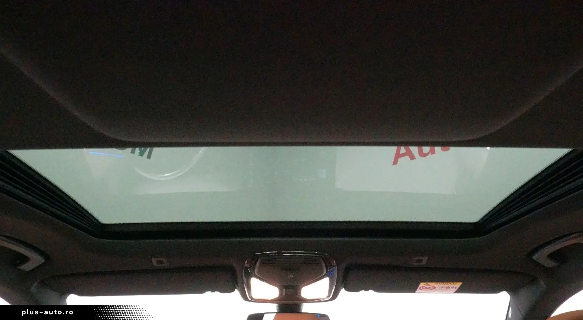 BMW 530 d xDrive M Sport Lim. LASER PANORAMA STDHZ