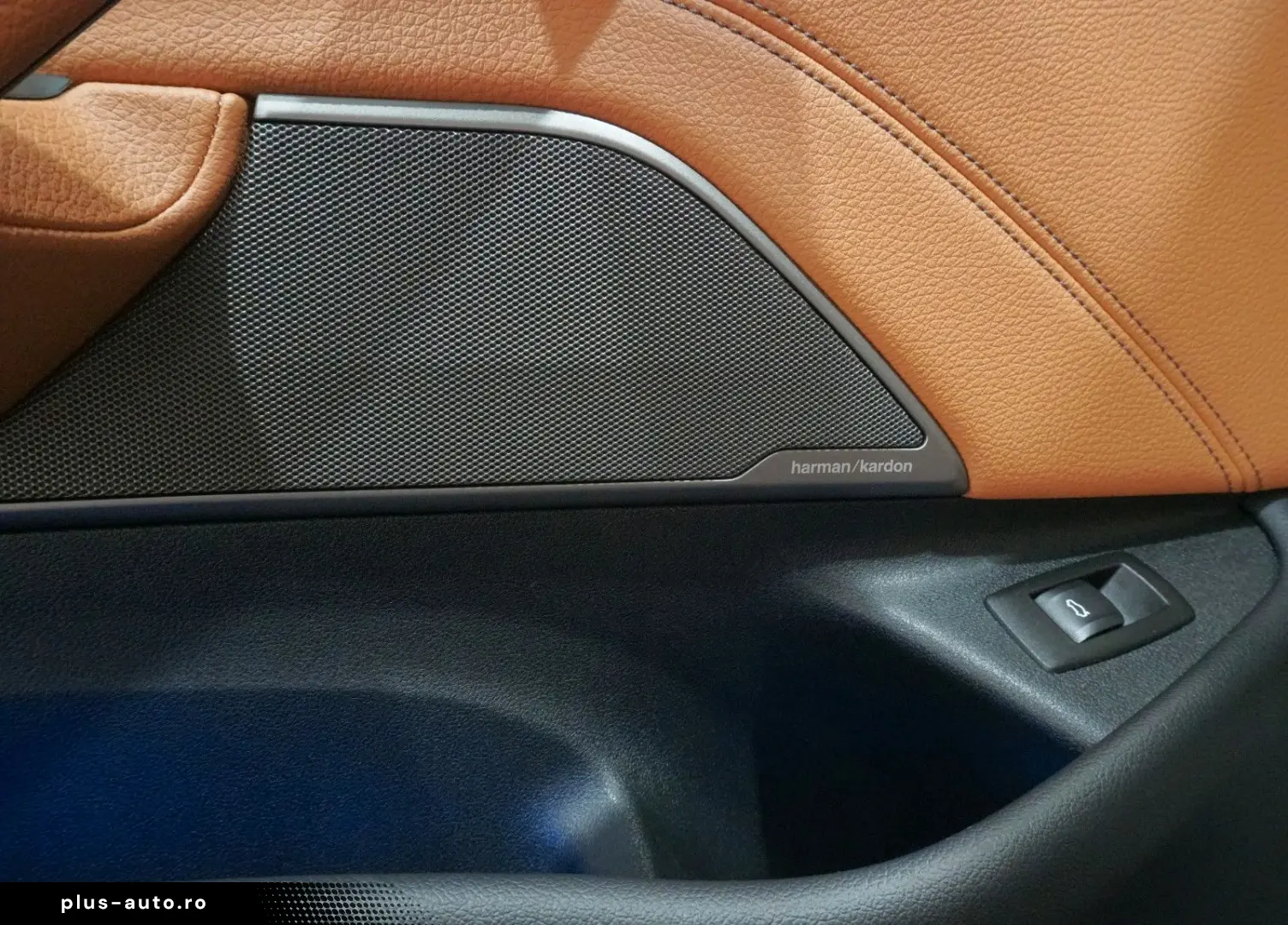 BMW 530 d xDrive M Sport Lim. LASER PANORAMA STDHZ