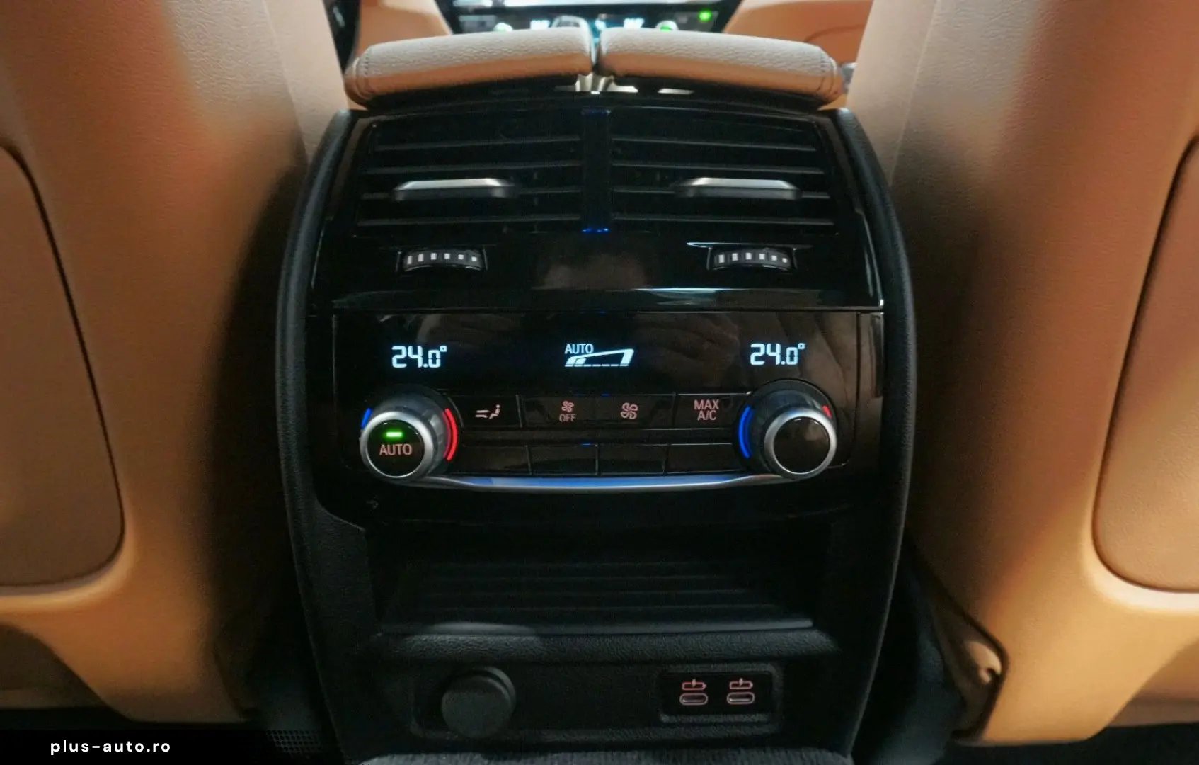 BMW 530 d xDrive M Sport Lim. LASER PANORAMA STDHZ