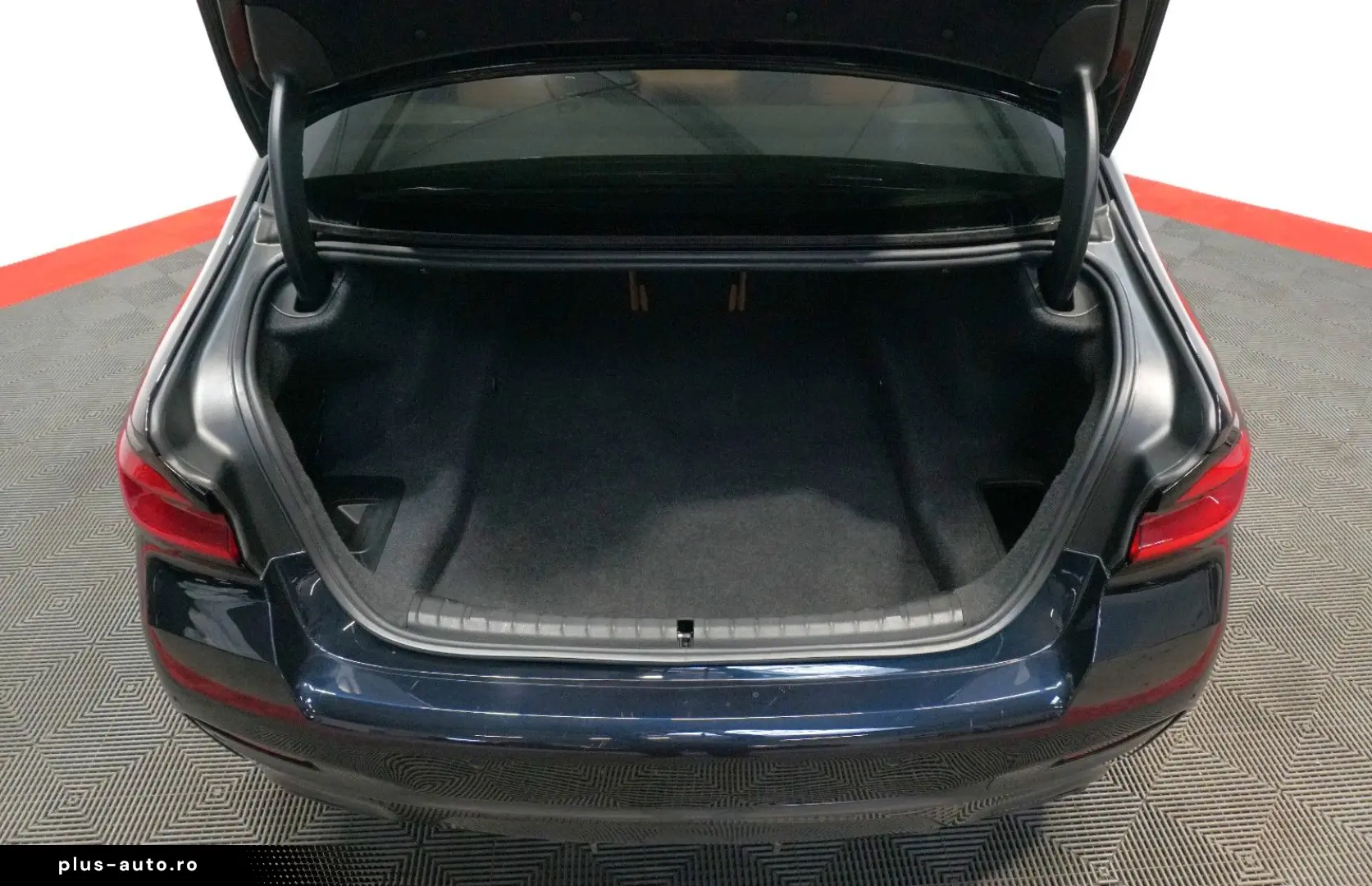 BMW 530 d xDrive M Sport Lim. LASER PANORAMA STDHZ