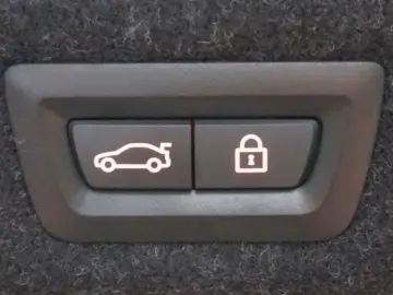 BMW 530 d xDrive M Sport Lim. LASER PANORAMA STDHZ