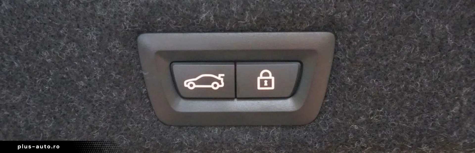 BMW 530 d xDrive M Sport Lim. LASER PANORAMA STDHZ