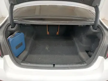 BMW 530d xDr. Lim. M-Sport LED ACC AHK HiFi Sthzg