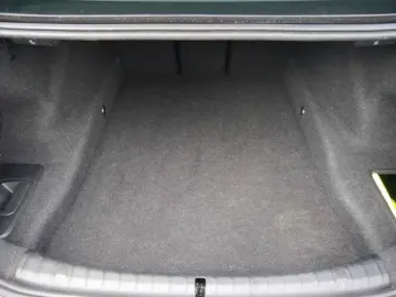 BMW 530d xDrive Lim. M Sport A.  AHK RFK DAB HIFI